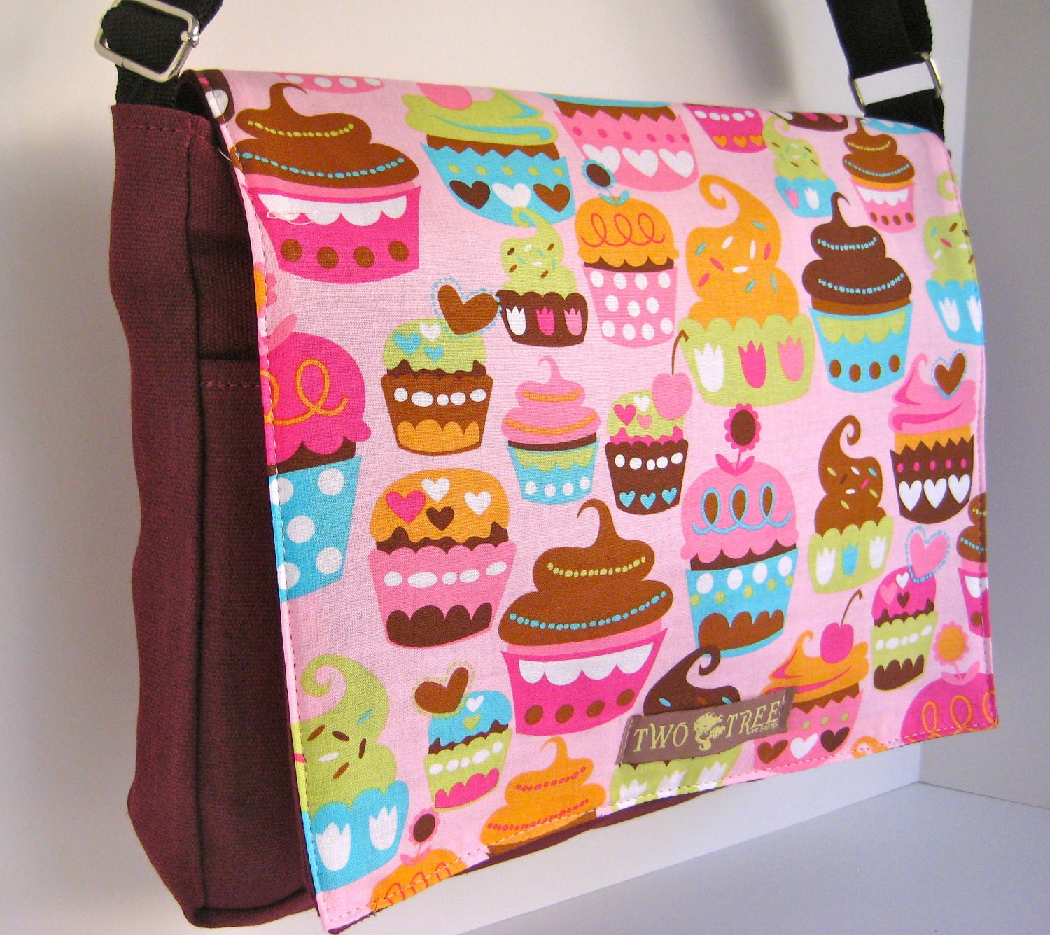 Unavailable Listing on Etsy