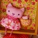 Pink Kitty