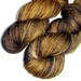 MCN Ultra, 70/20/20 SW Merino/Cashmere/Nylon - Buried Bronze, 400 yards