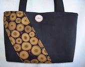 25 Rings Tote
