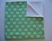 Baby Blanket