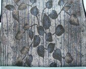 Earthy Ella Bag
