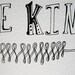 Take Courage and Be Kind (Black)