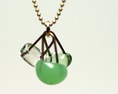 Inspired Necklace