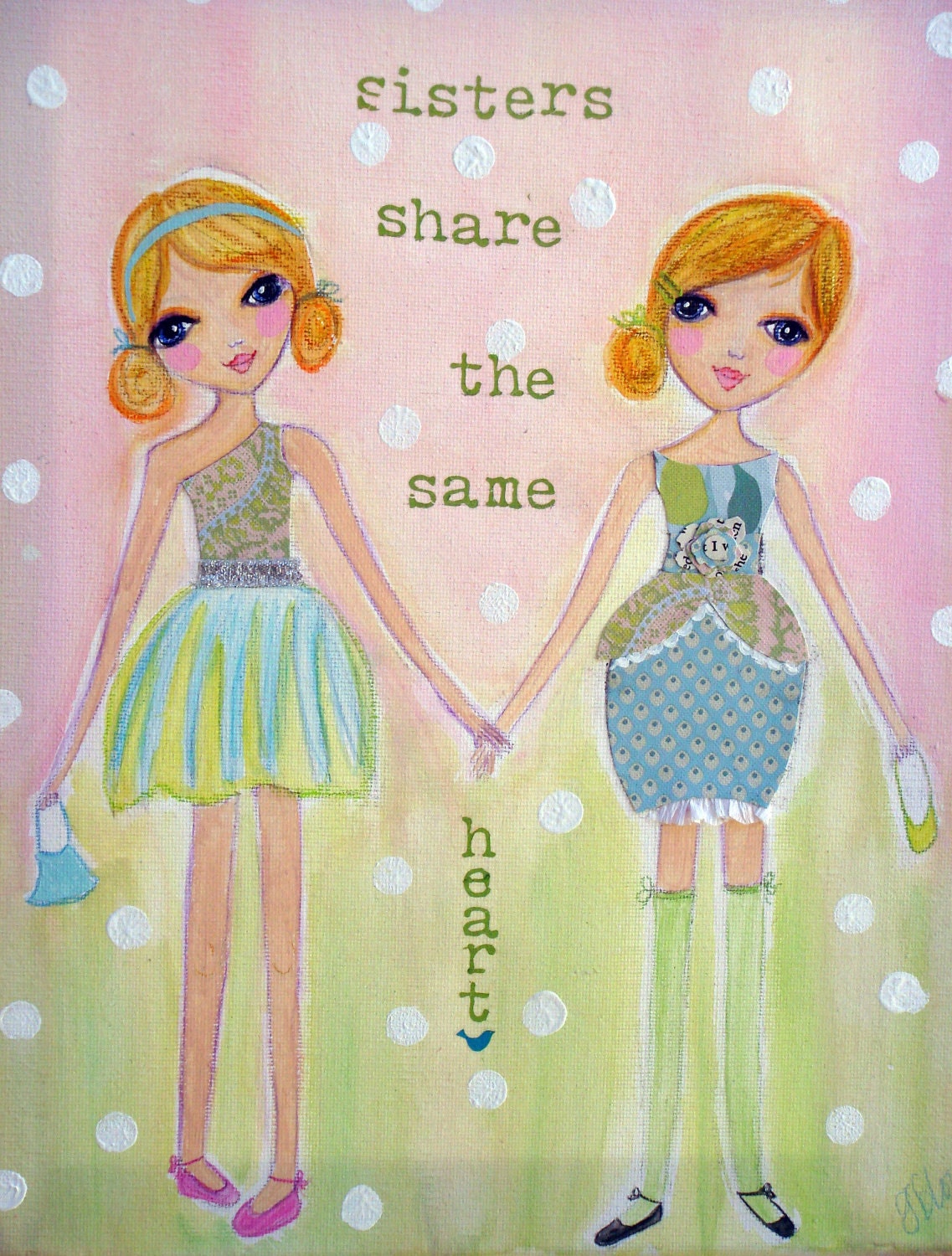 Sisters