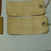 PRIMITIVE GRUBBY STAIN / E-book how to make your own stain for paper and fabric / tea stain how to
