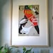 Grow Food poster art