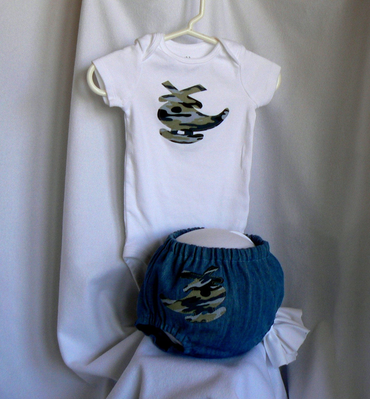 Unavailable Listing on Etsy