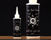 Double Pack - Sun And Moon Glaze - SMGDP
