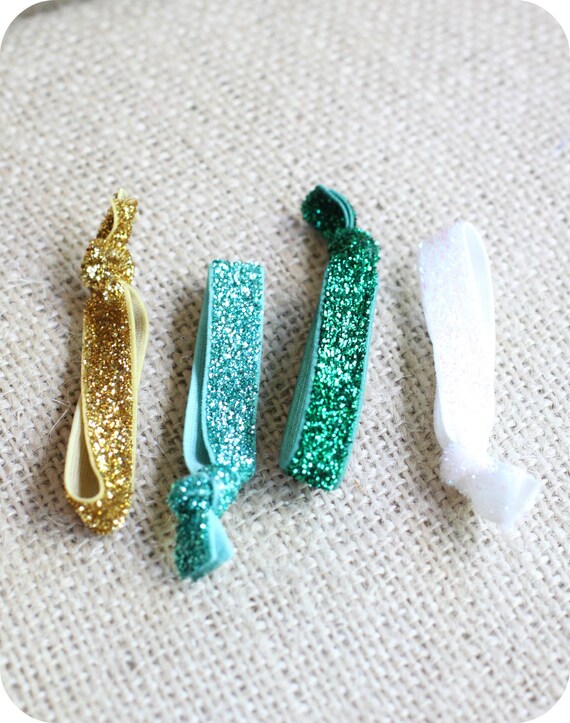 Unavailable Listing on Etsy