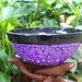Custom Order for Cheryl