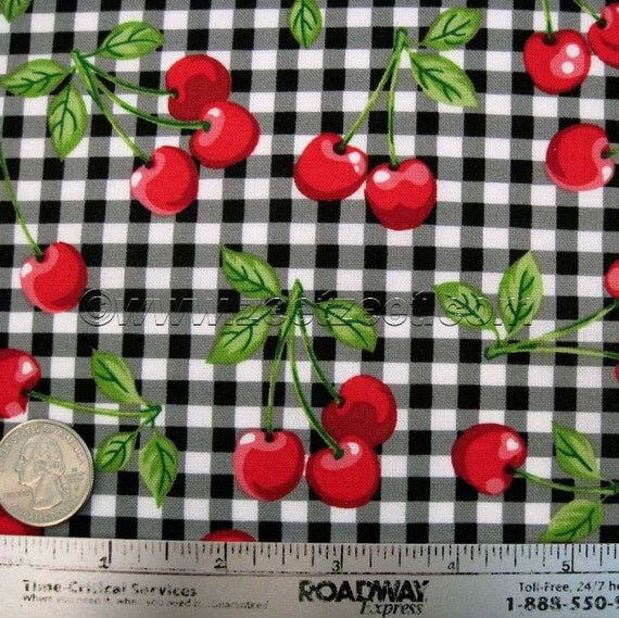 Unavailable Listing on Etsy