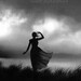 STORM WATCHER fine art