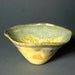Daffodil Petal Bowl