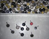 Get Your Charms Charms Charms