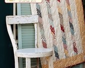Lighthouse Pattern