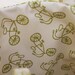 Lucy's Beach Bag  - Download Pattern