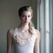 Ballerina Series - Part 7