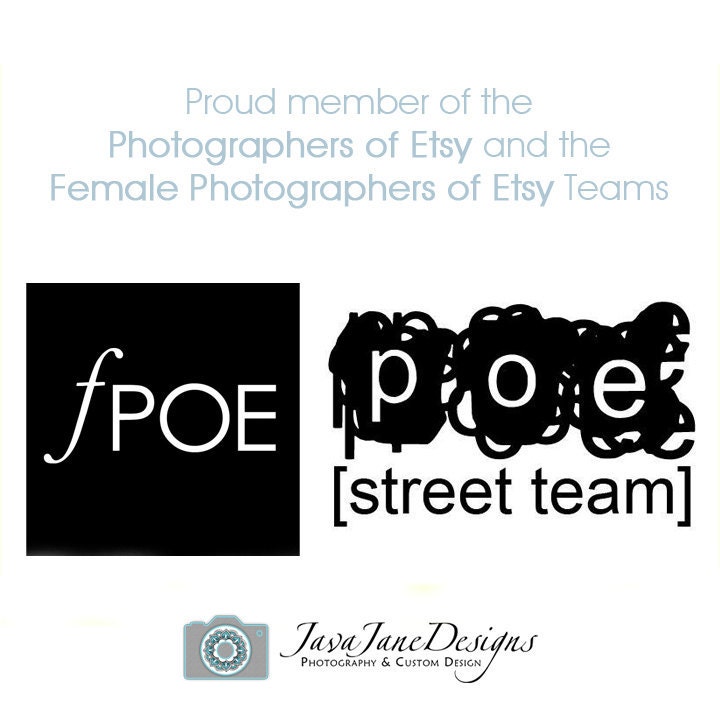 The ABCs of New Orleans - Black and White Letter Photography - 8x10 Fine Art Print Unframed