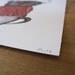 Colonel T. Peaberry LIMITED EDITION PRINT of 100