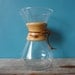 Vintage Chemex  Coffee Carafe