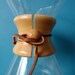 Vintage Chemex  Coffee Carafe