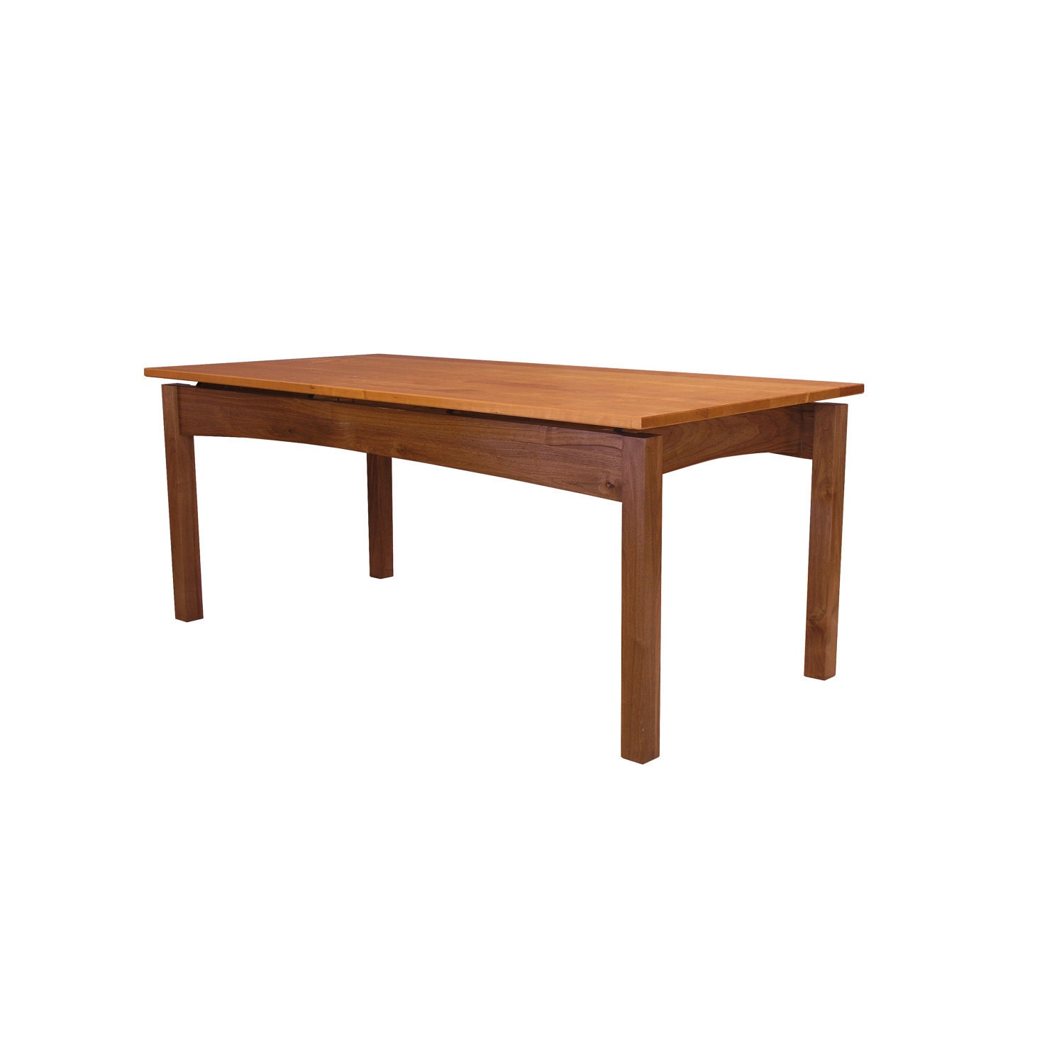 Barcelona Dining Table