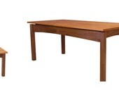 Dining Set Modern