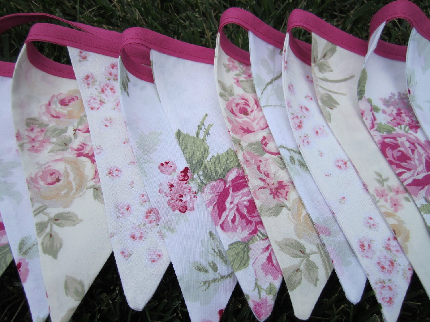 top 28 shabby fabrics sale surprise sale shabby top 28 shabby fabrics sale surprise sale shabby