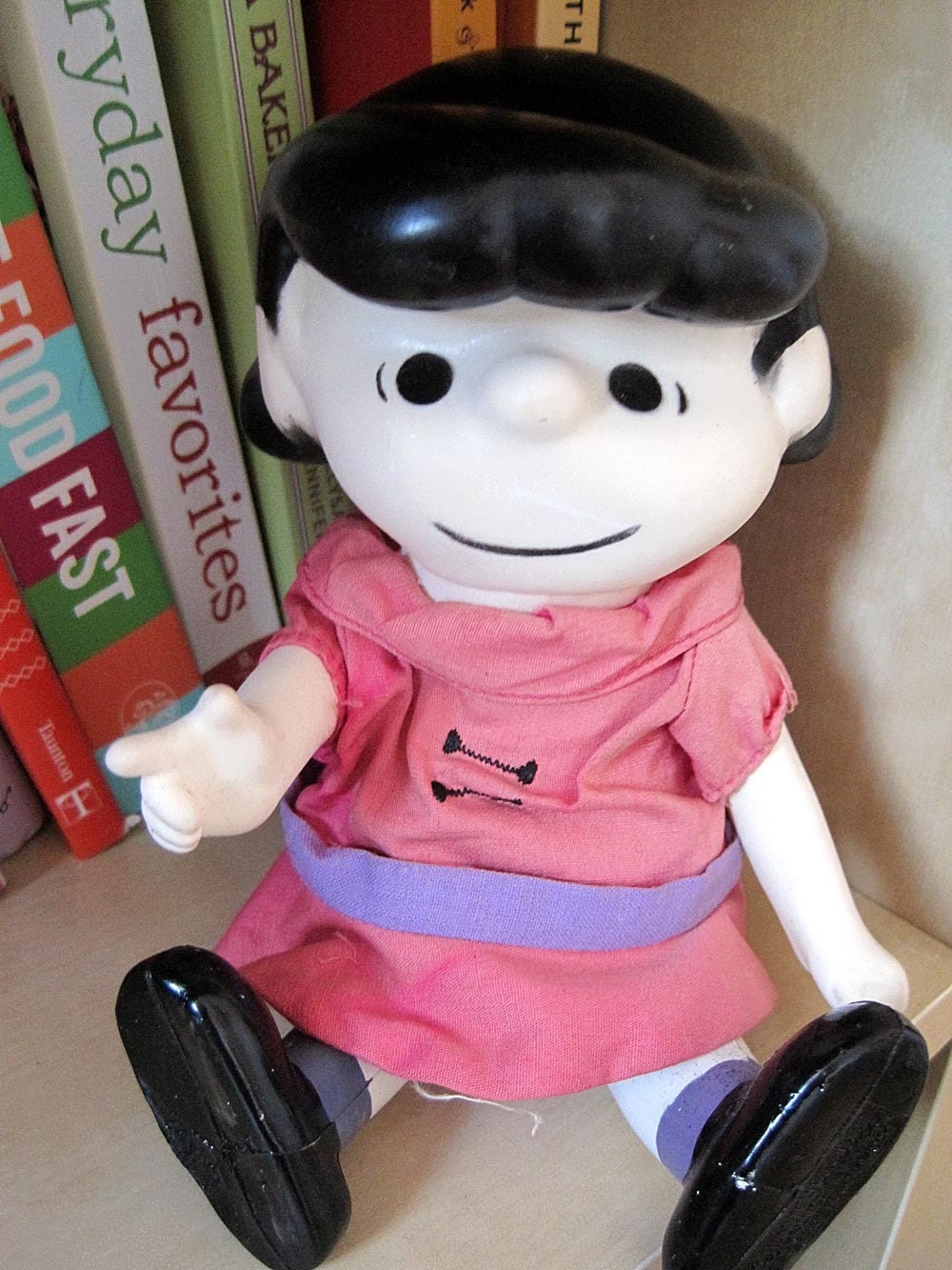 casey homestuck plush