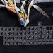 Periodic Table
