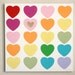 Custom listing for Jacie 24x24