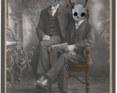 The Uranians