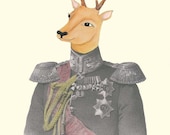 The Patriot