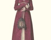 The Governess