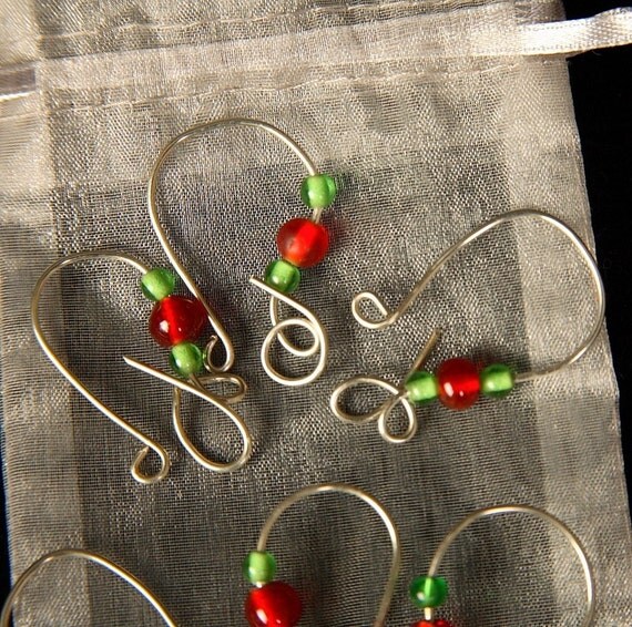 items similar to christmas tree ornament hooks on etsy items similar to christmas tree ornament hooks on etsy