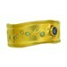 22k gold Undersea Ring MADE TO ORDER using 100 percent recycled gold
