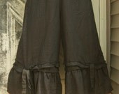 Ties And Knots Bloomers