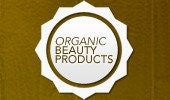 Peony Lipstick is Organic hand poured stunning sexy sheer pouty pink