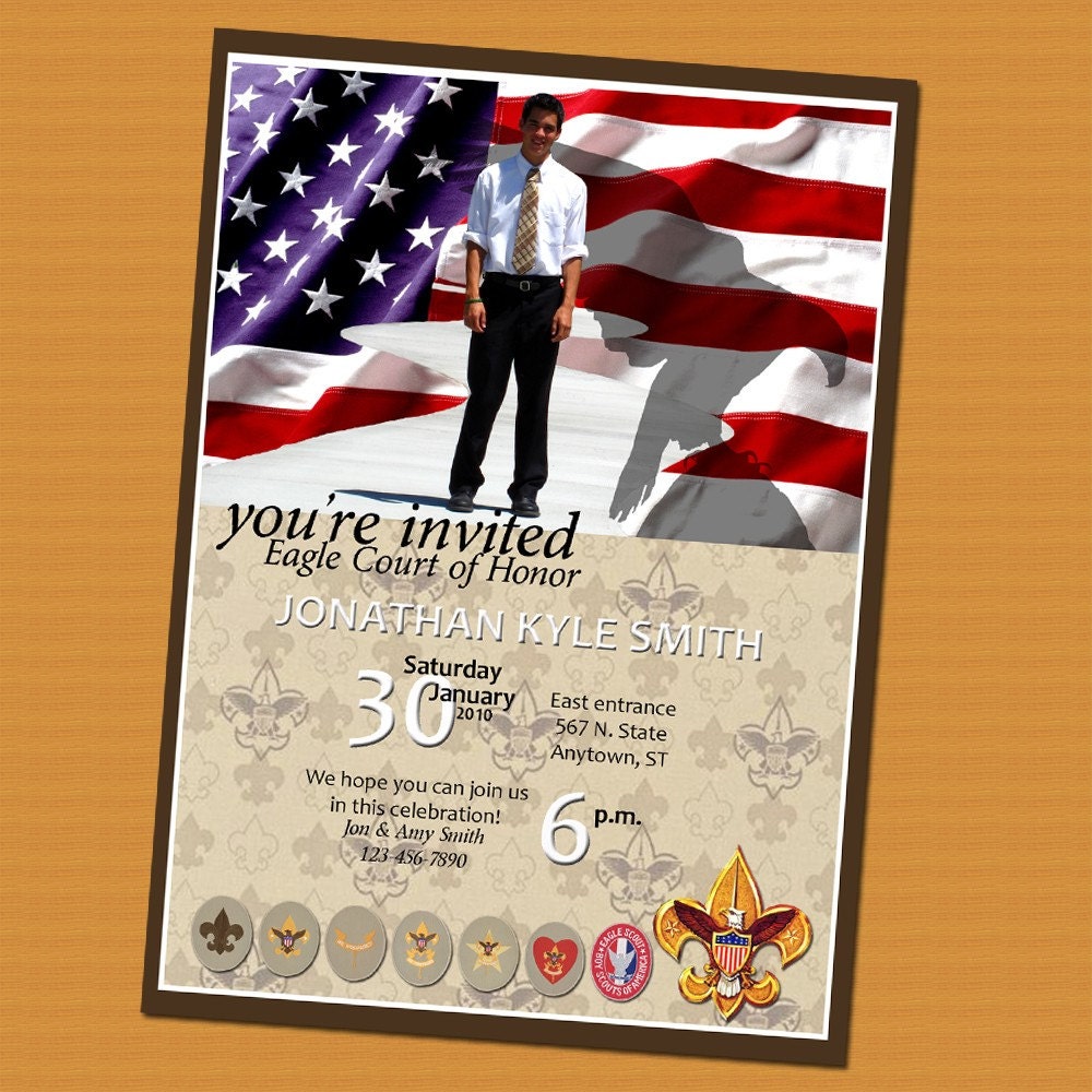 eagle-scout-court-of-honor-invitation-photo-card-by-lifesgood