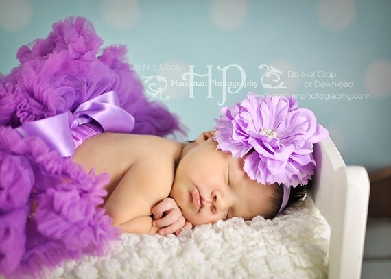 baby headbands easter headbandbaby headband baby flower items similar to baby headbands newborn headband baby baby headbands easter headbandbaby headband baby flower items similar to baby headbands newborn headband baby