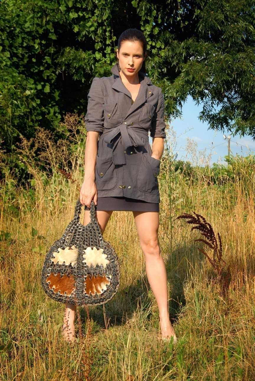 Pretty Birdie's Hemp  and Organic Cotton Muslin Snap Jacket