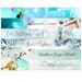 Custom Etsy banner and avatar package set