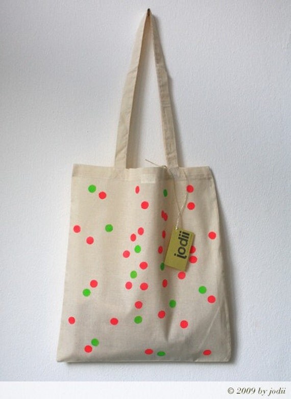 100 percent bag confetti