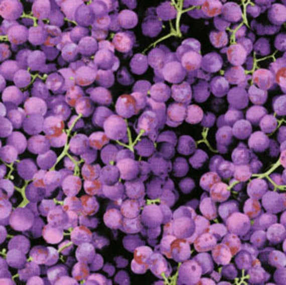 301 Moved Permanently