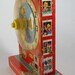Vintage Fischer Price Music Teaching Clock Toy