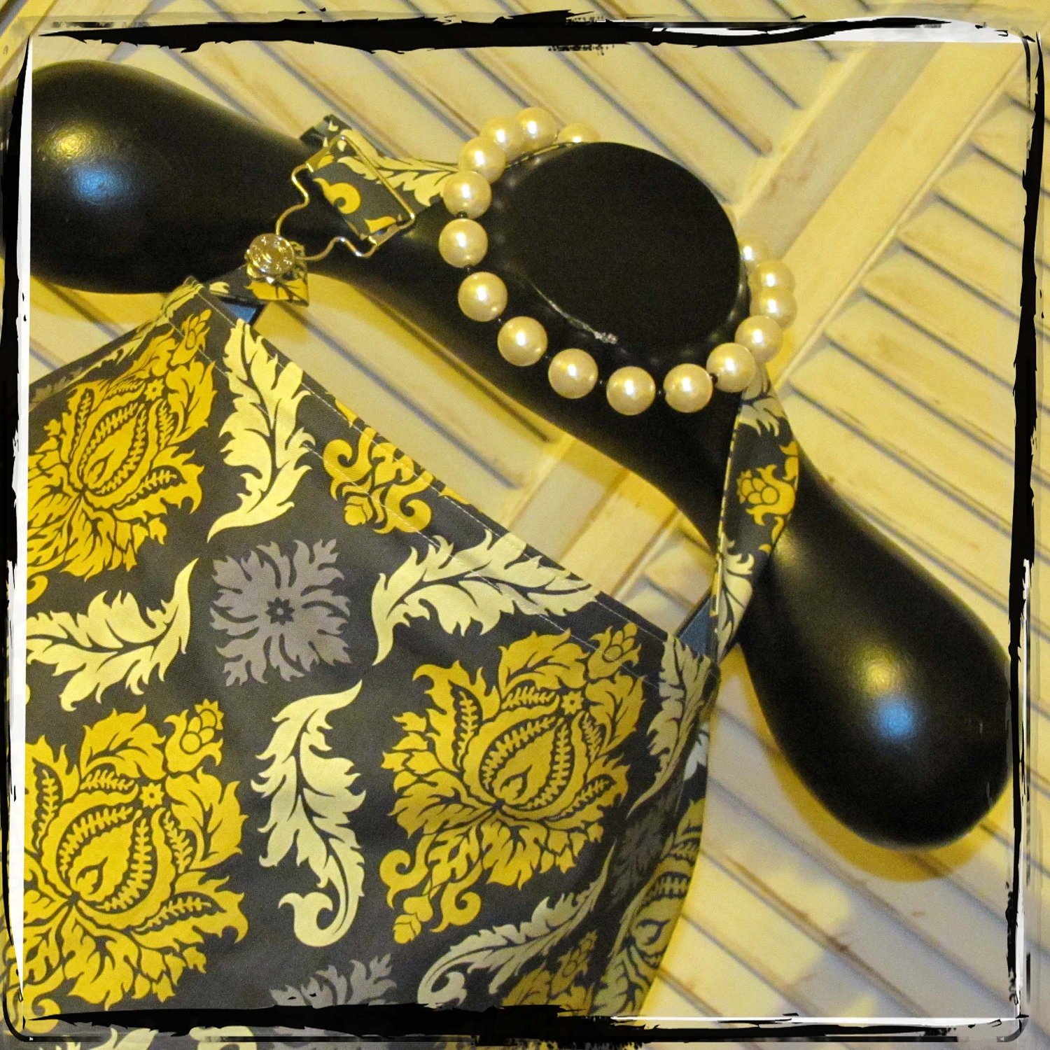 Nursing Cover with OVERALL BUCKLE Granite Damask HideAway