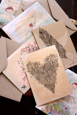All 6 cards for great price