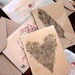 All 6 cards for great price