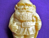Golden Gnome Soap - Orange Creamsicle